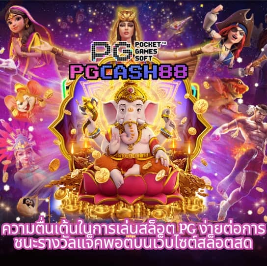 ราคาฟุตบอลวันนี้